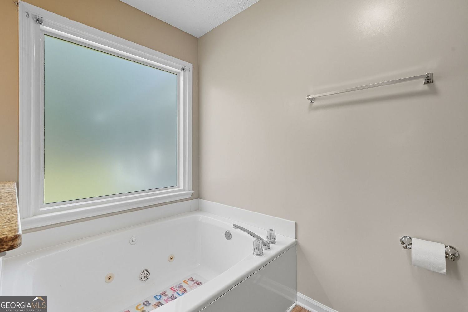 421 Coolsprings Trail Woodstock - 14