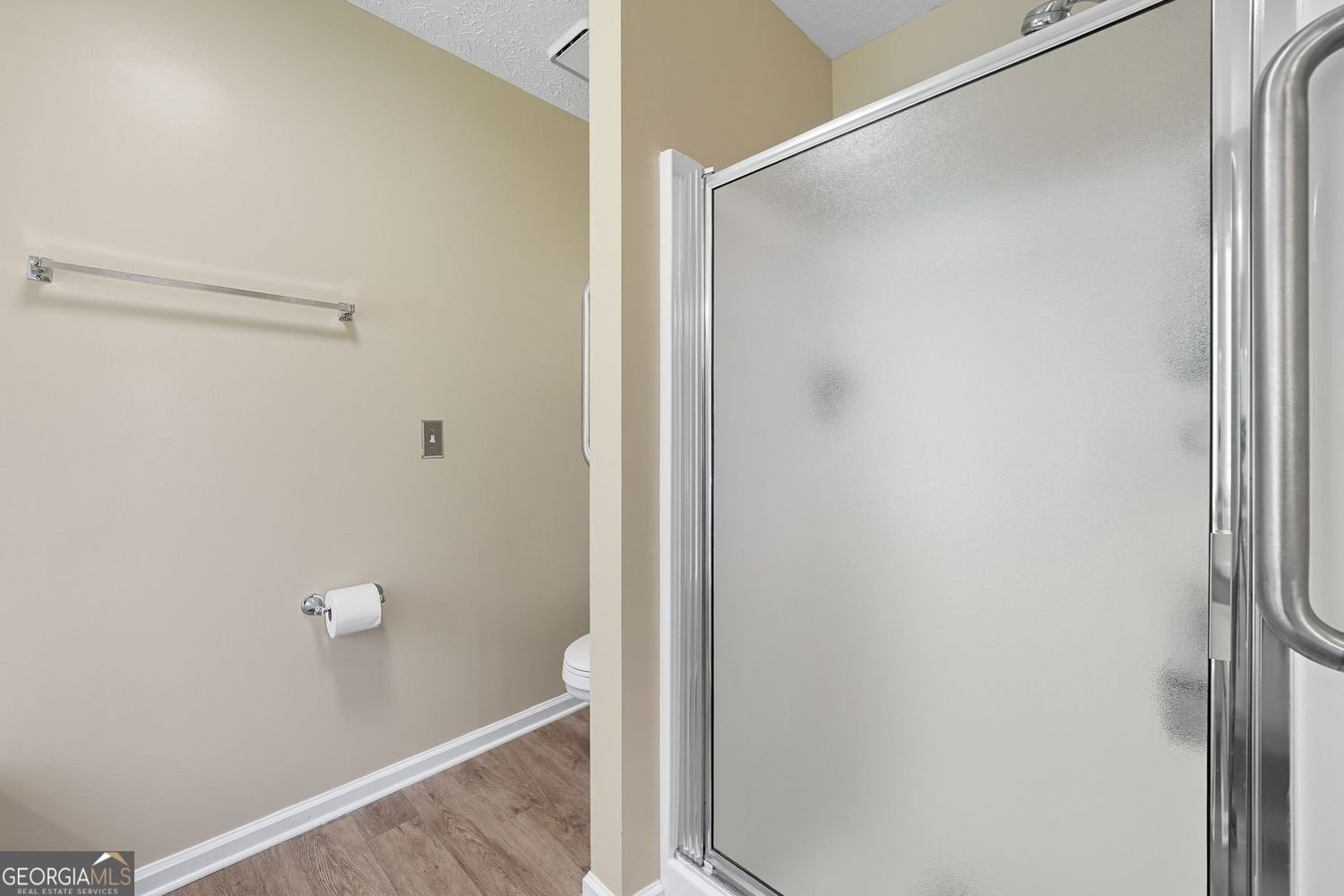 421 Coolsprings Trail Woodstock - 15