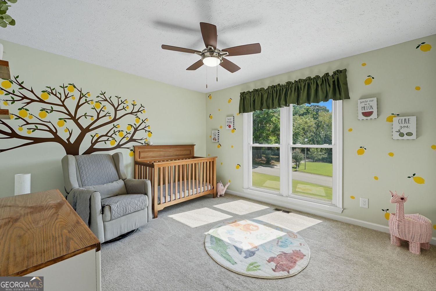 421 Coolsprings Trail Woodstock - 17