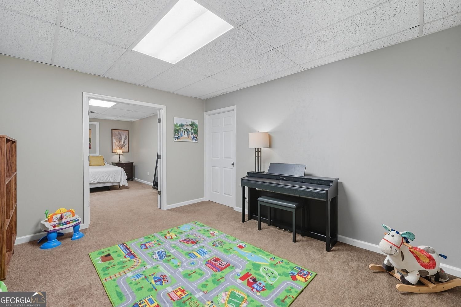 421 Coolsprings Trail Woodstock - 21