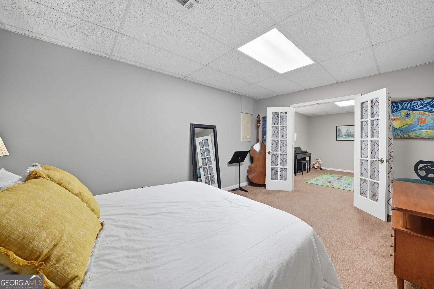 421 Coolsprings Trail Woodstock - 22