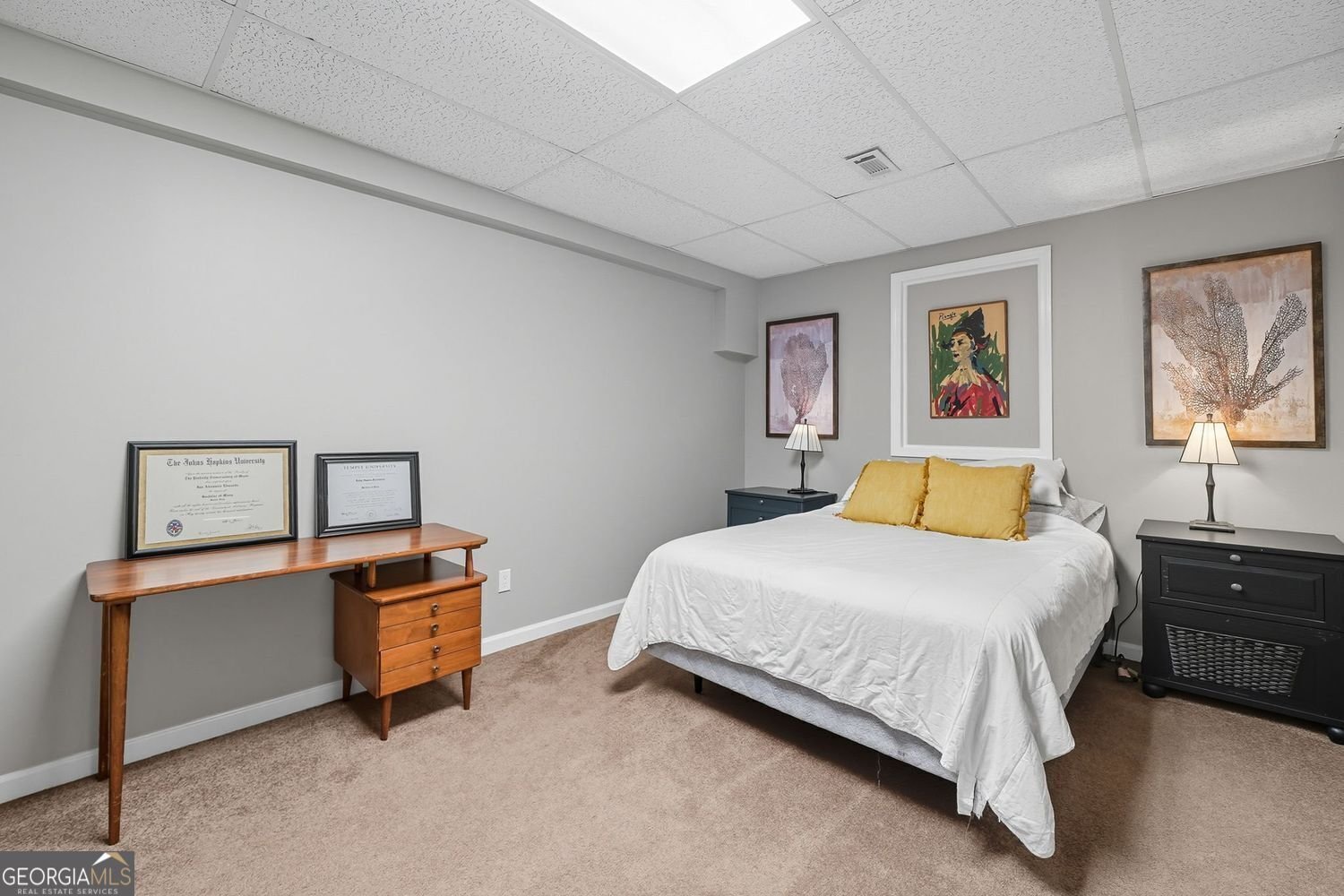 421 Coolsprings Trail Woodstock - 23