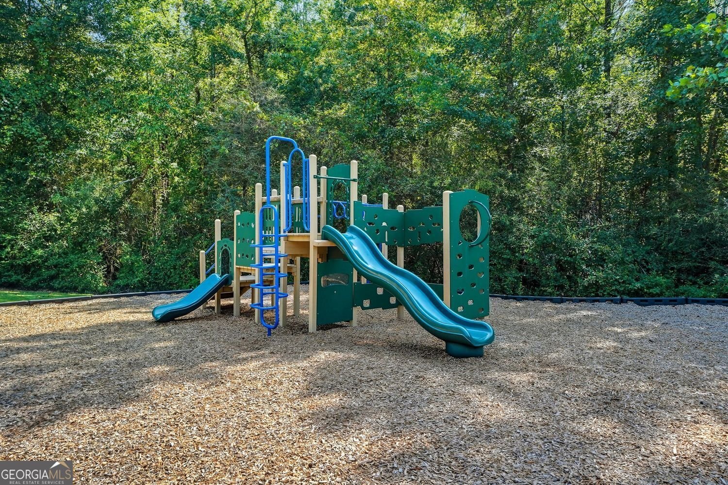 421 Coolsprings Trail Woodstock - 36