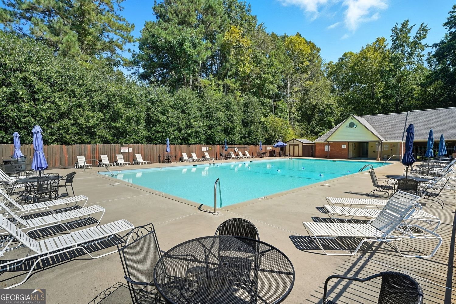 421 Coolsprings Trail Woodstock - 37