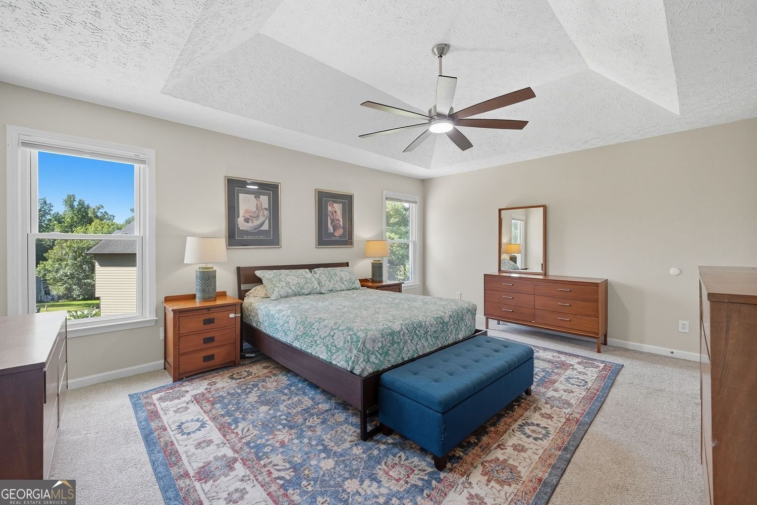 421 Coolsprings Trail Woodstock - 44