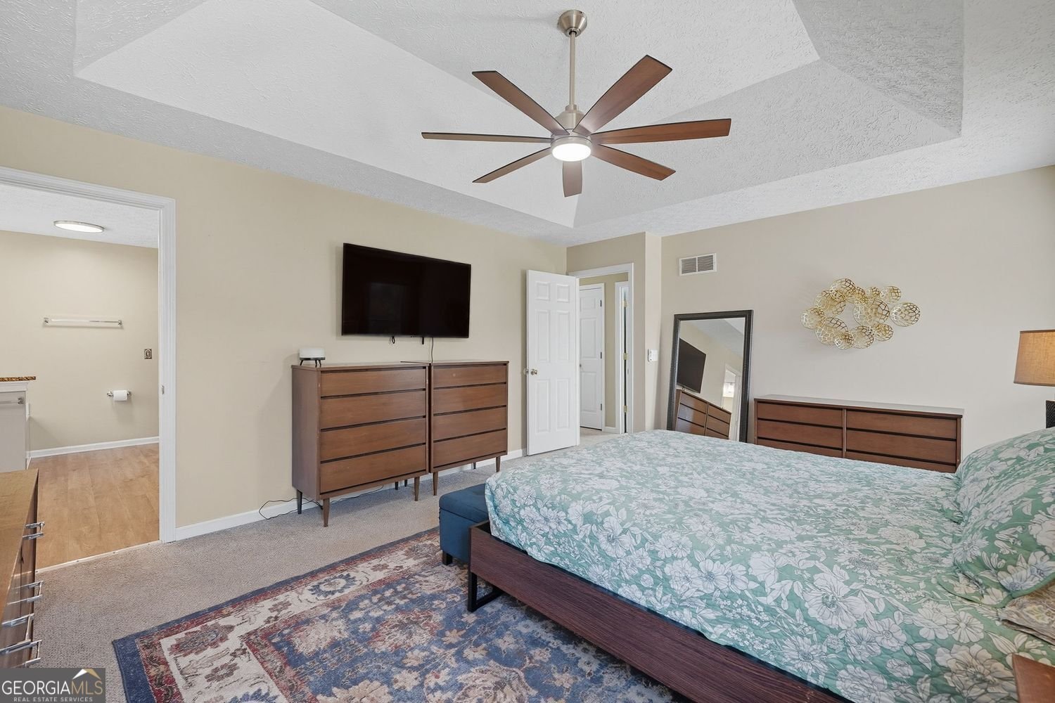 421 Coolsprings Trail Woodstock - 46