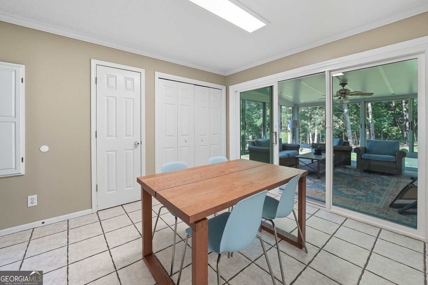 421 Coolsprings Trail Woodstock - 6