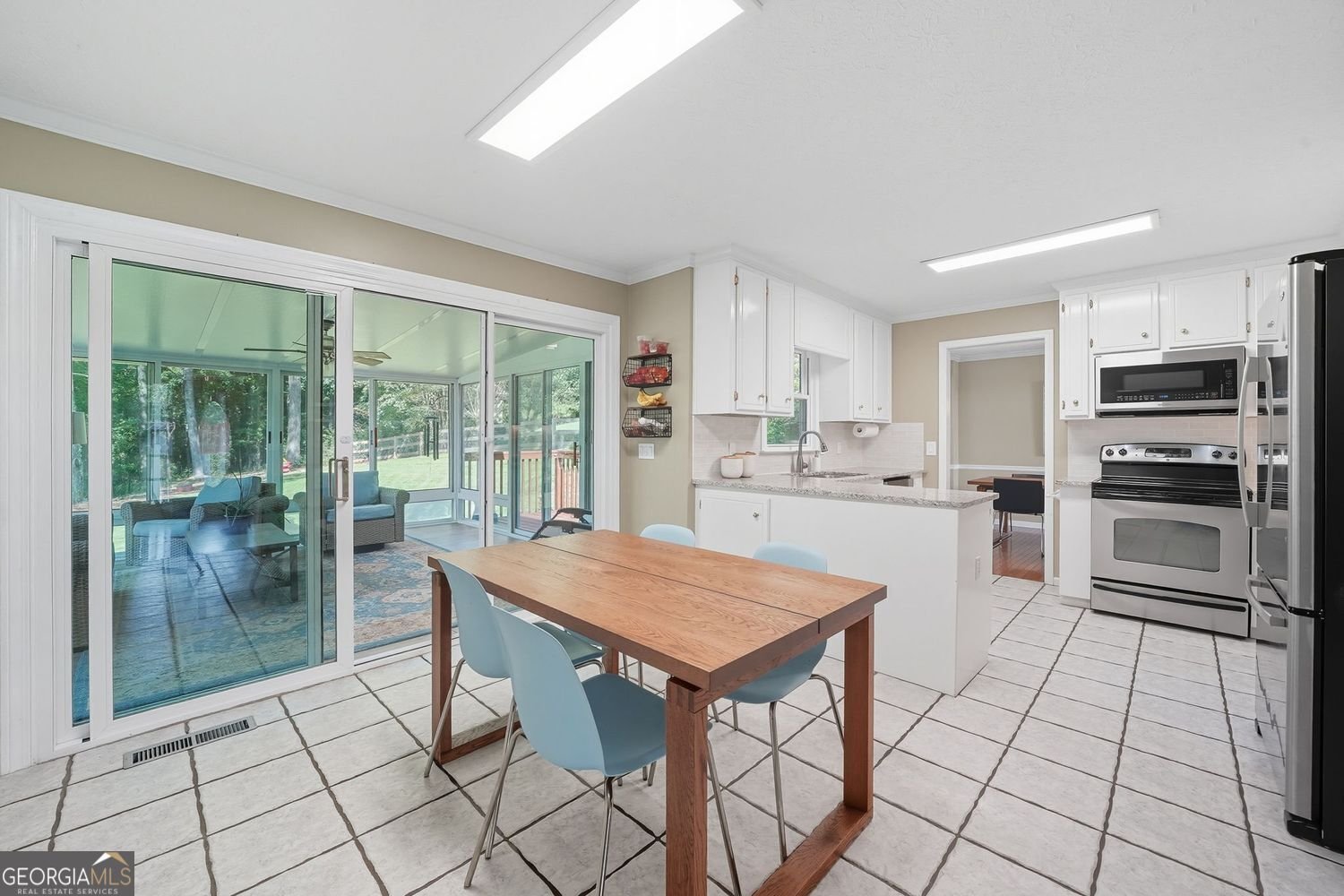 421 Coolsprings Trail Woodstock - 7