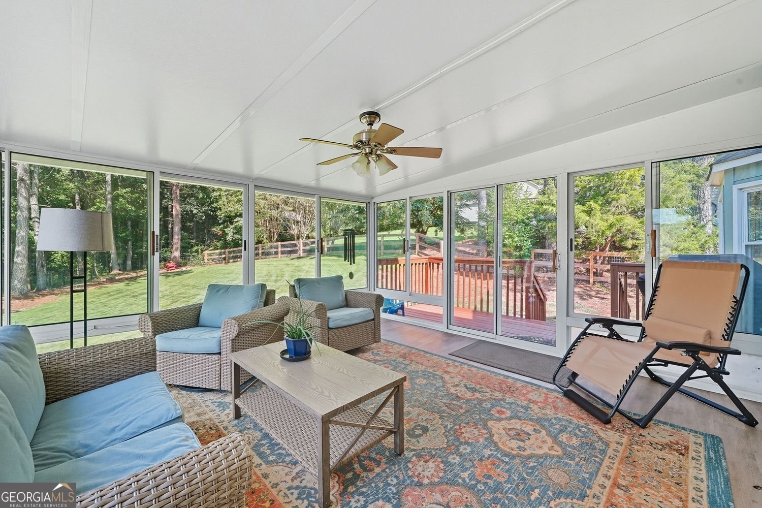 421 Coolsprings Trail Woodstock - 9