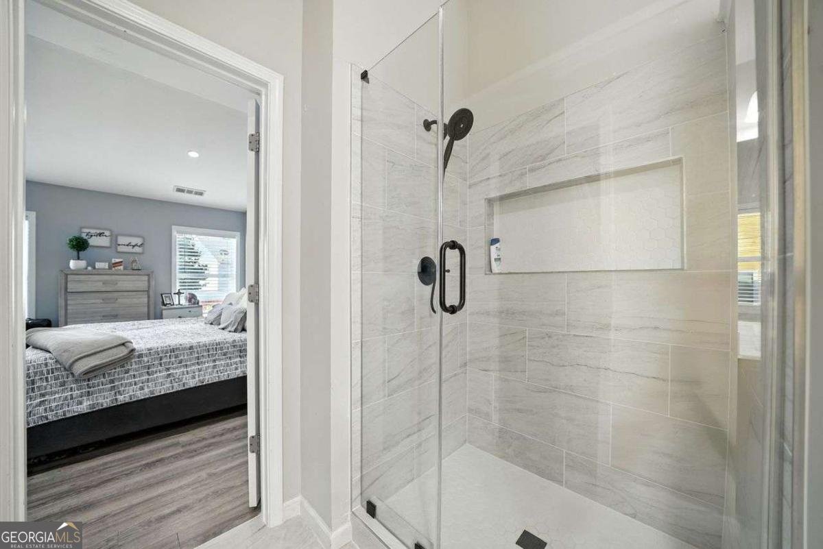 5825 Crestwick Way Cumming - 22