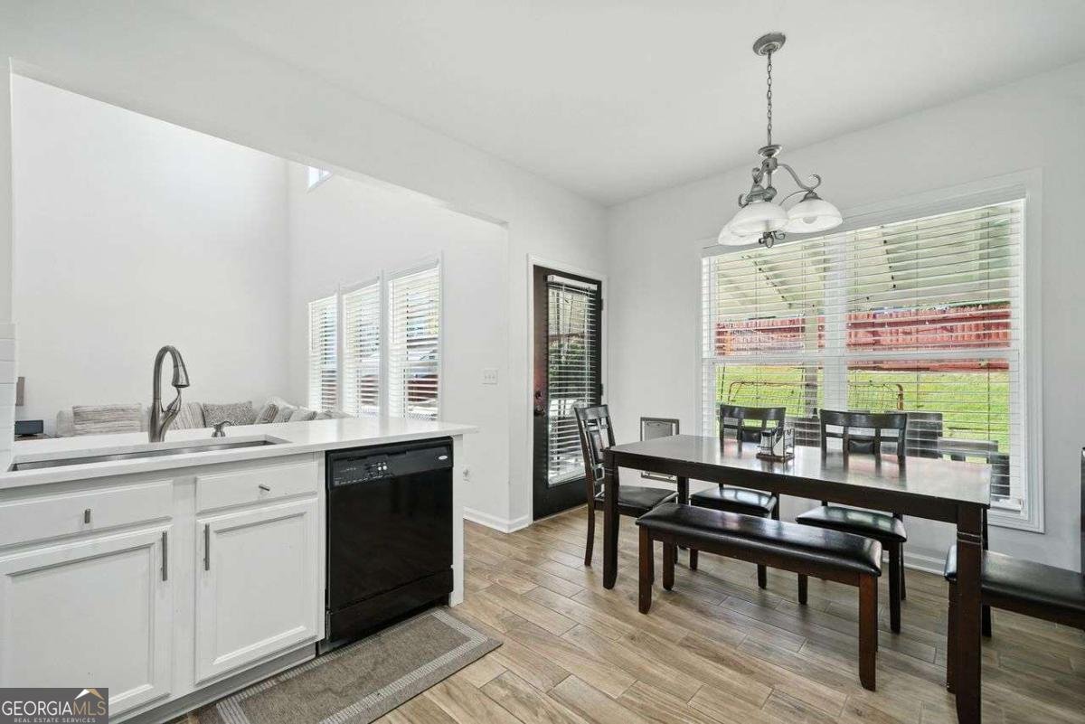 5825 Crestwick Way Cumming - 7