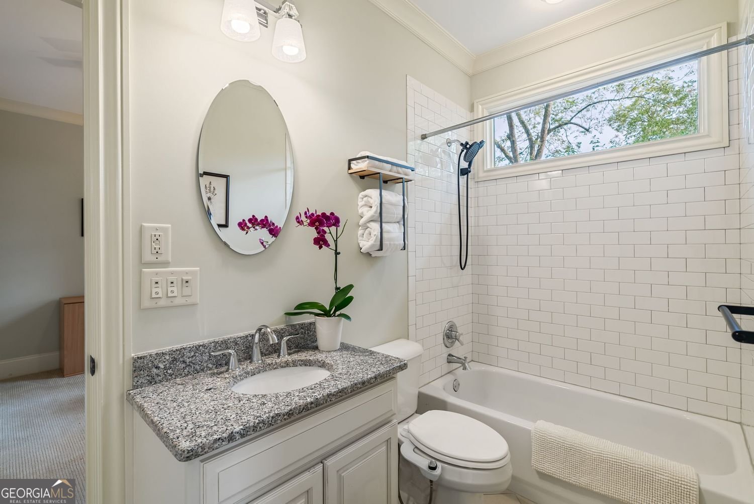 2291 Hosea L Williams Drive Atlanta - 1