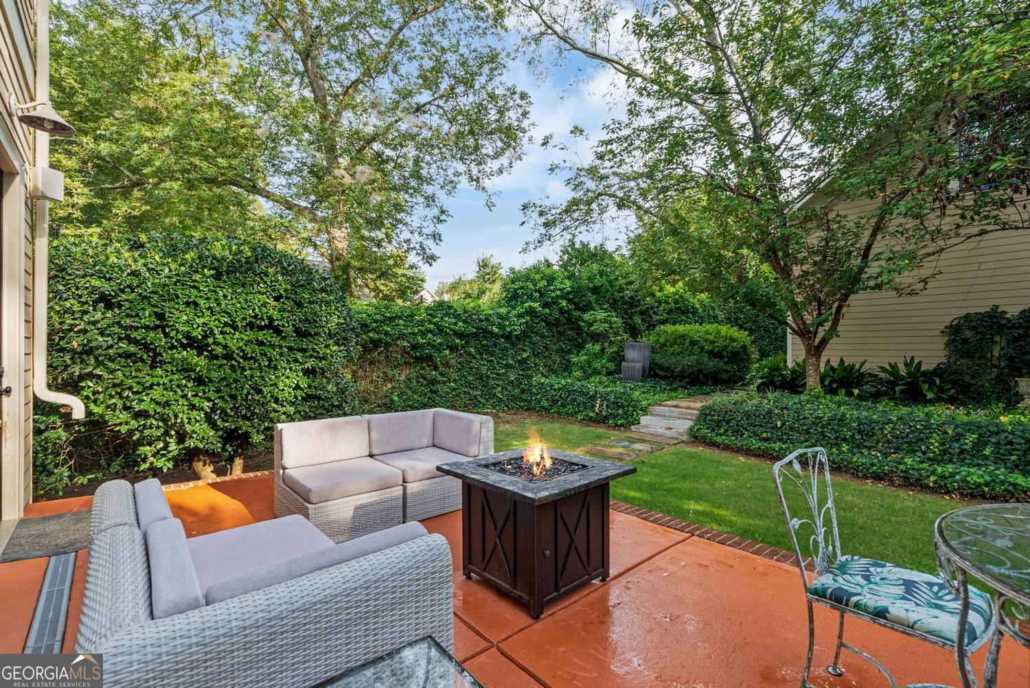 2291 Hosea L Williams Drive Atlanta - 10