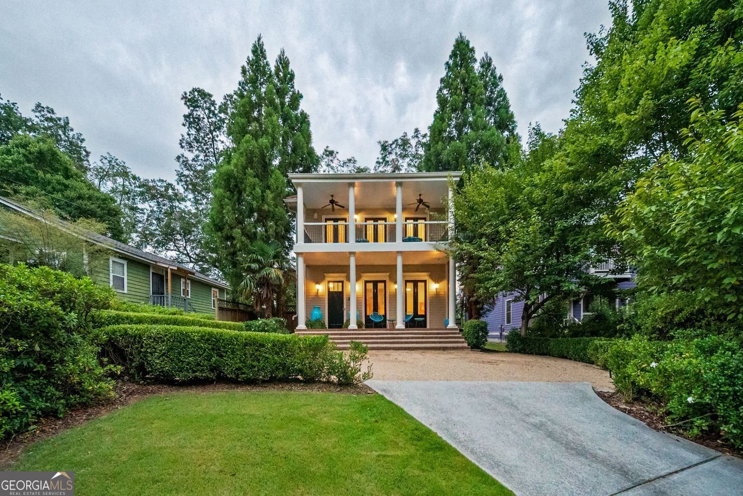 2291 Hosea L Williams Drive Atlanta - 12