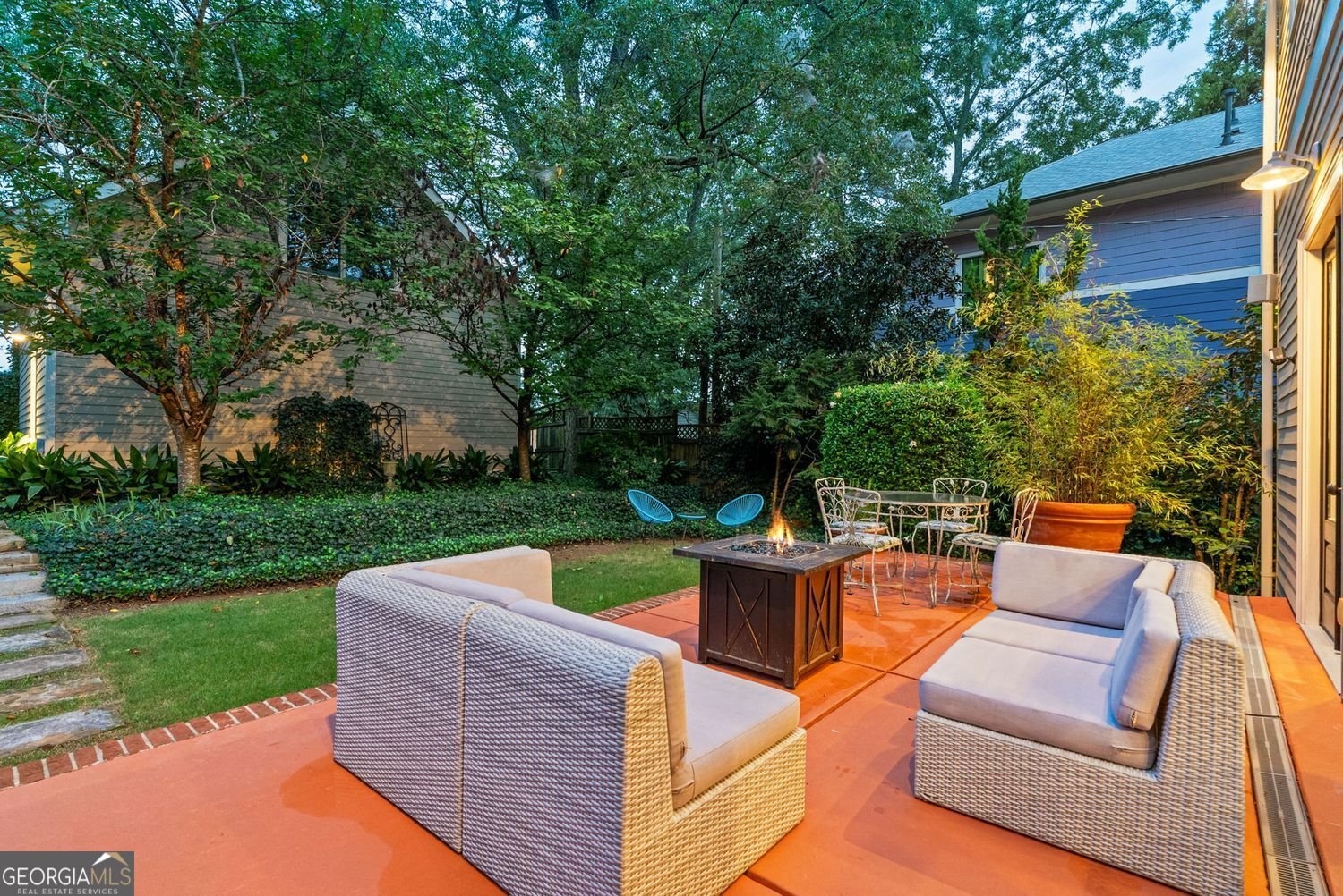 2291 Hosea L Williams Drive Atlanta - 13