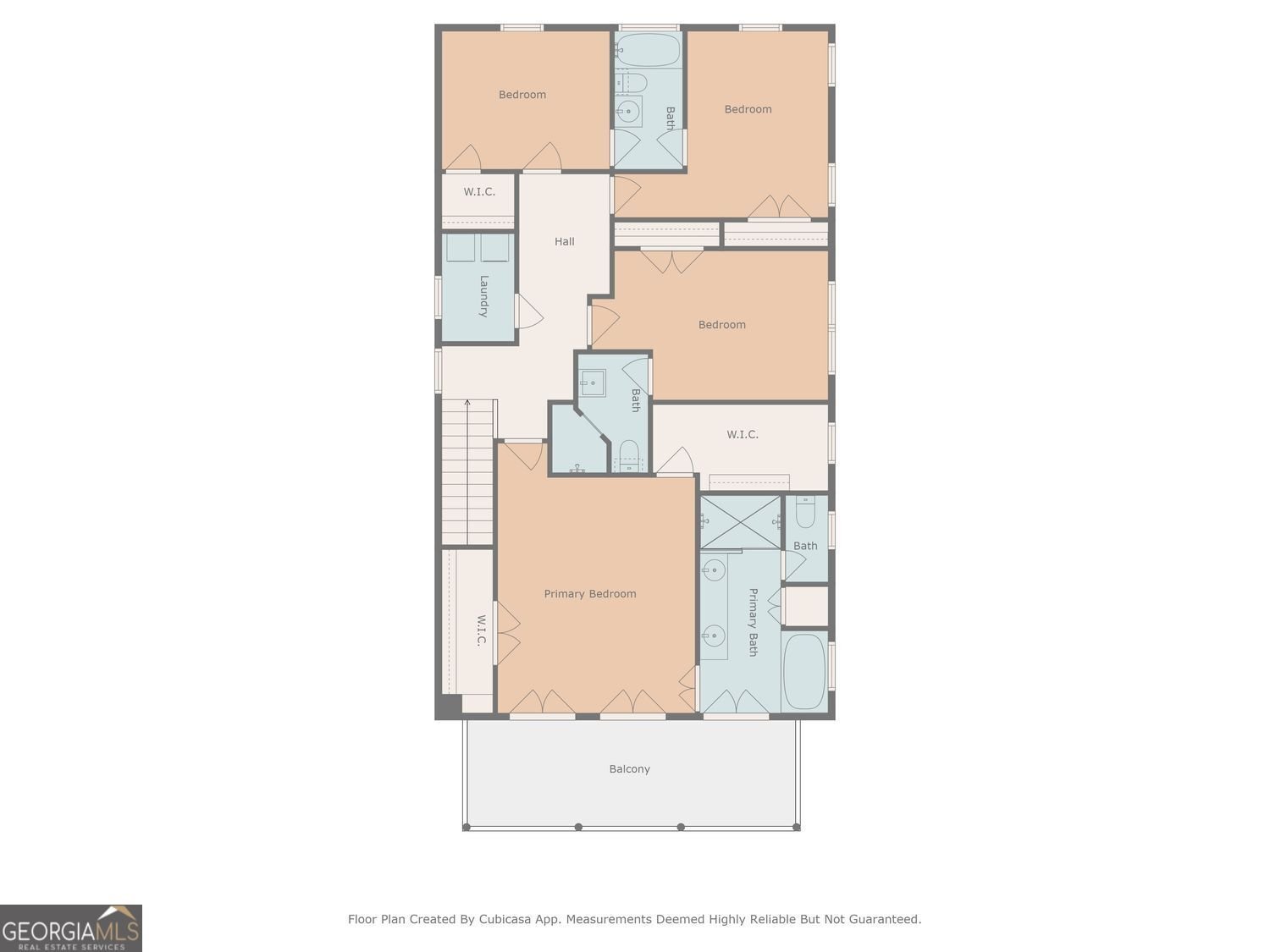 2291 Hosea L Williams Drive Atlanta - 18