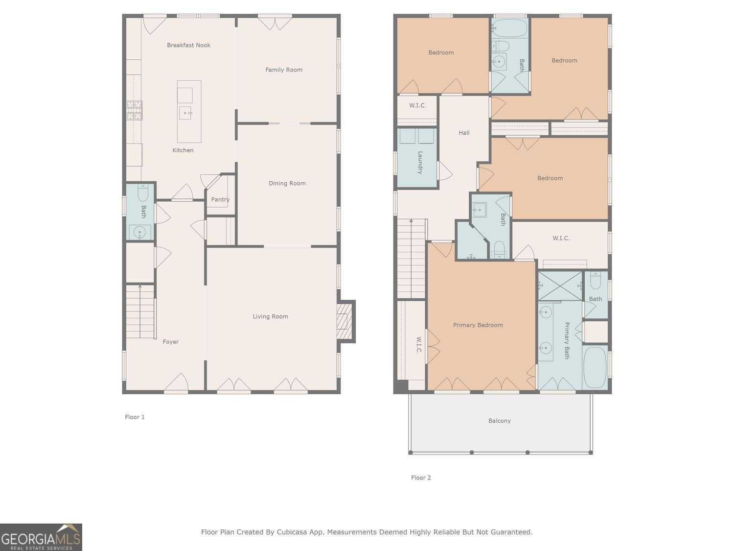 2291 Hosea L Williams Drive Atlanta - 19