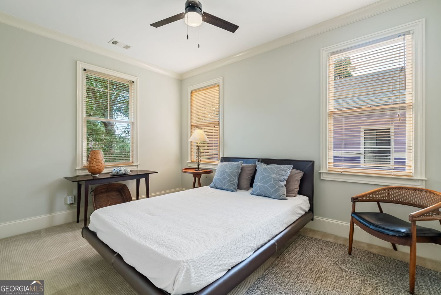 2291 Hosea L Williams Drive Atlanta - 2