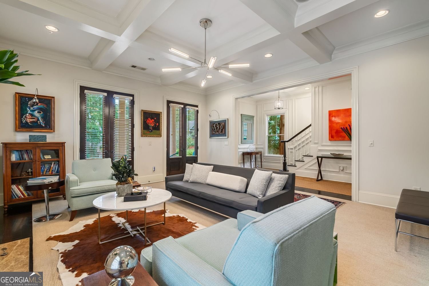 2291 Hosea L Williams Drive Atlanta - 20