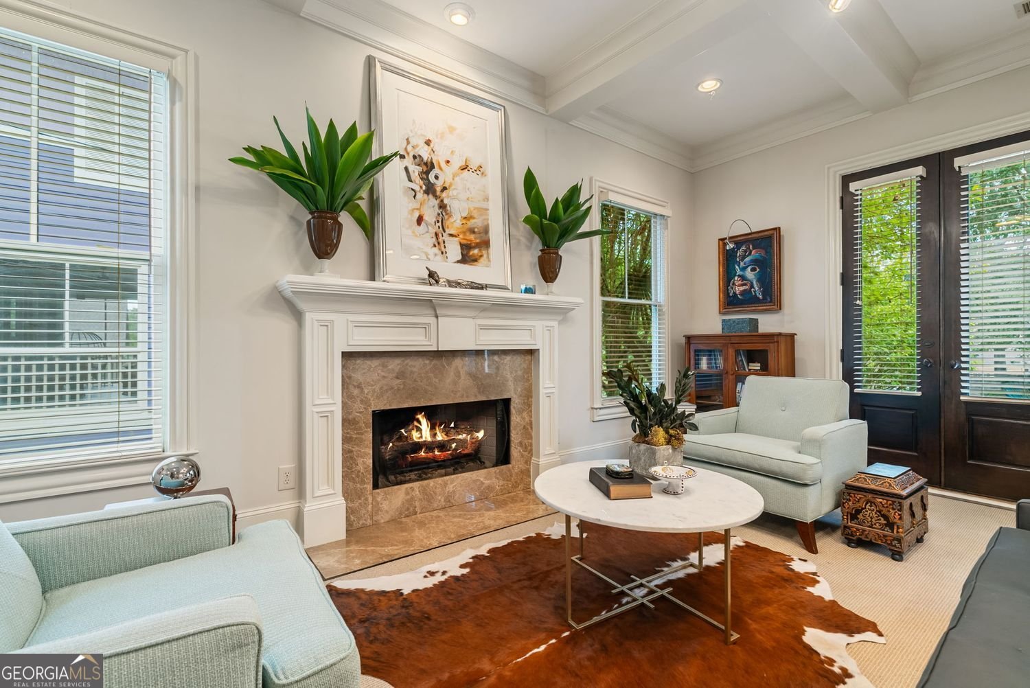 2291 Hosea L Williams Drive Atlanta - 21