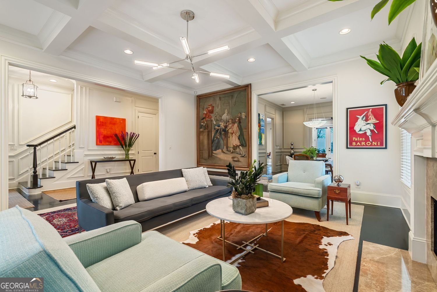 2291 Hosea L Williams Drive Atlanta - 22