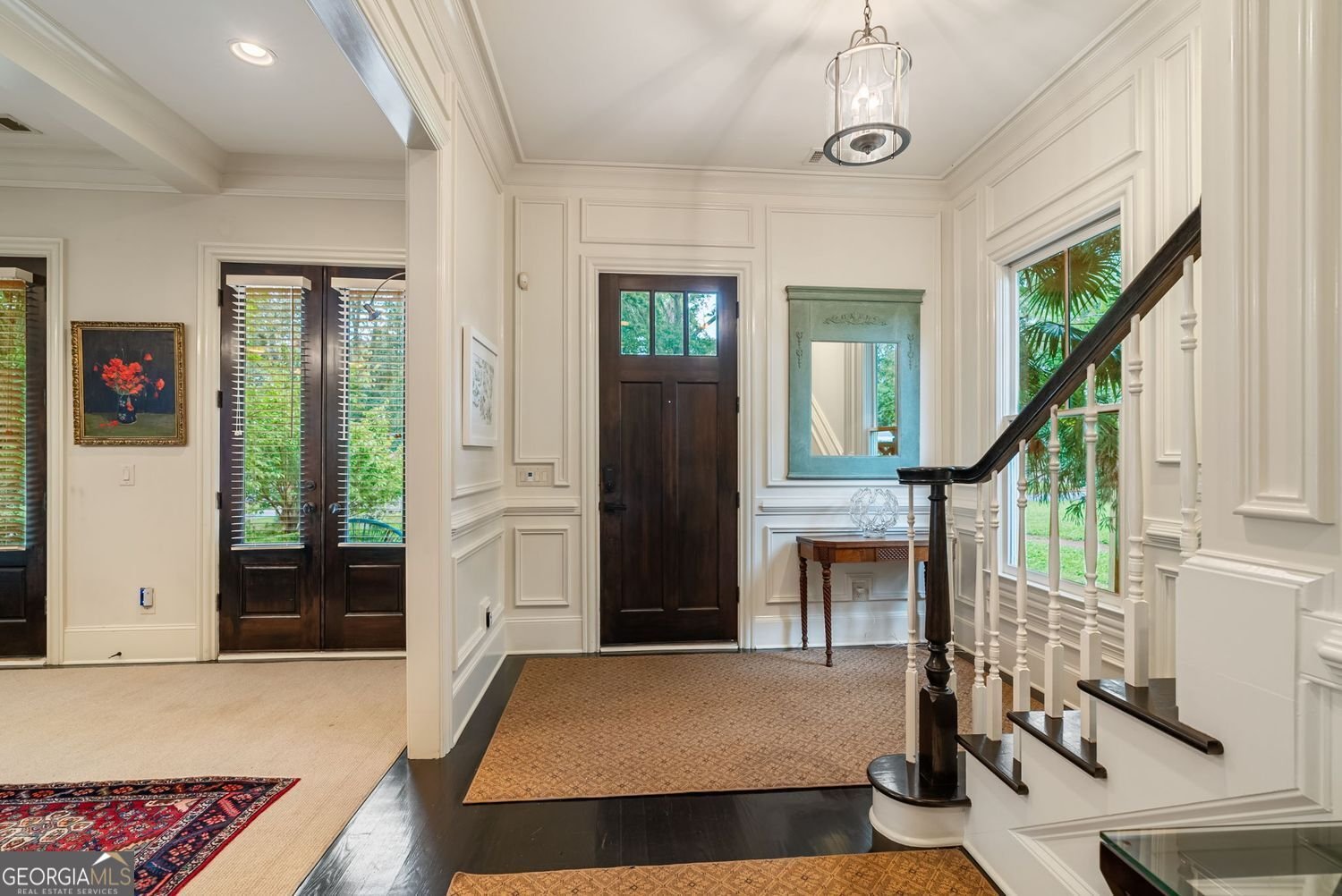 2291 Hosea L Williams Drive Atlanta - 23