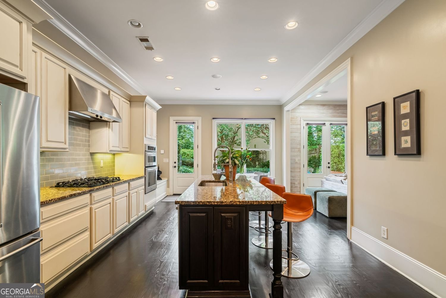 2291 Hosea L Williams Drive Atlanta - 24
