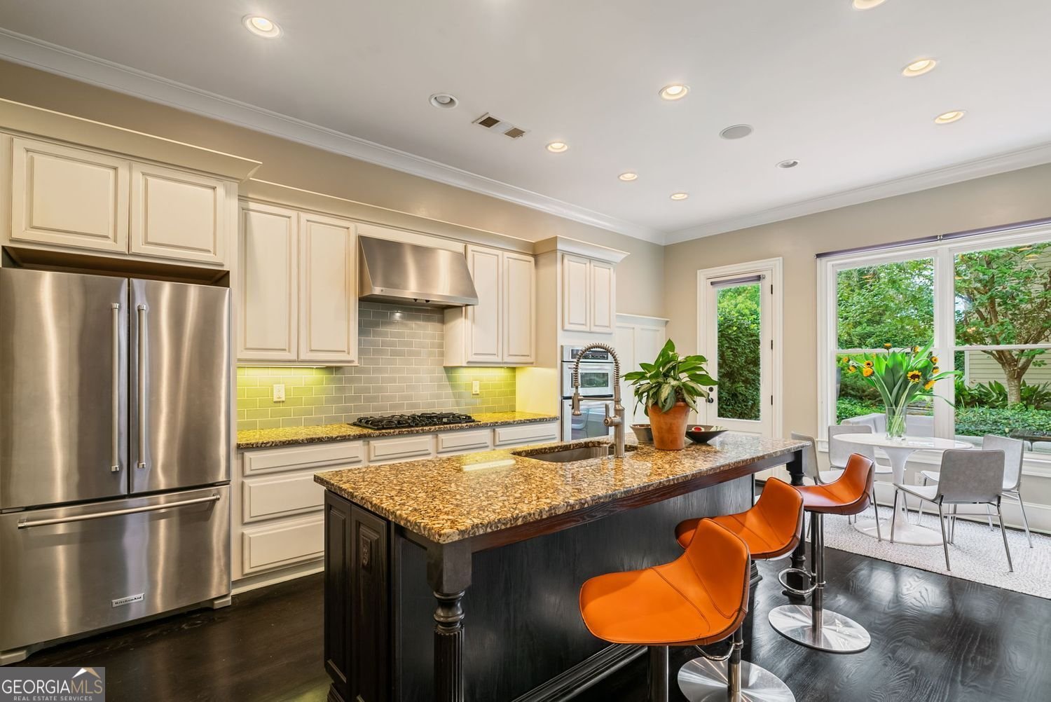 2291 Hosea L Williams Drive Atlanta - 25