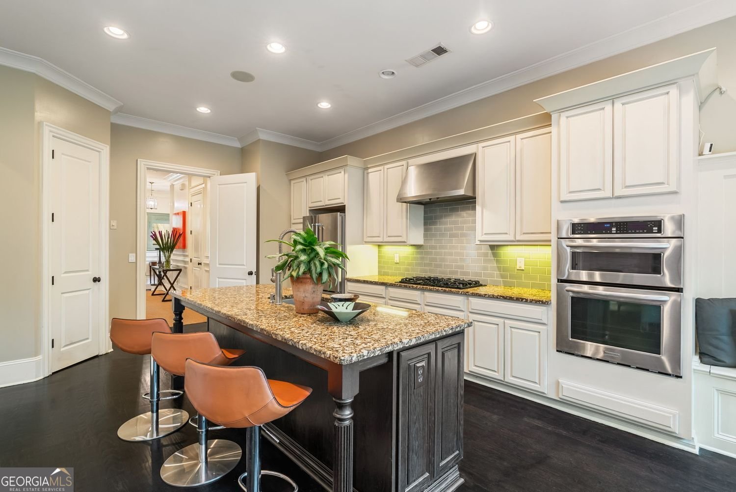 2291 Hosea L Williams Drive Atlanta - 26
