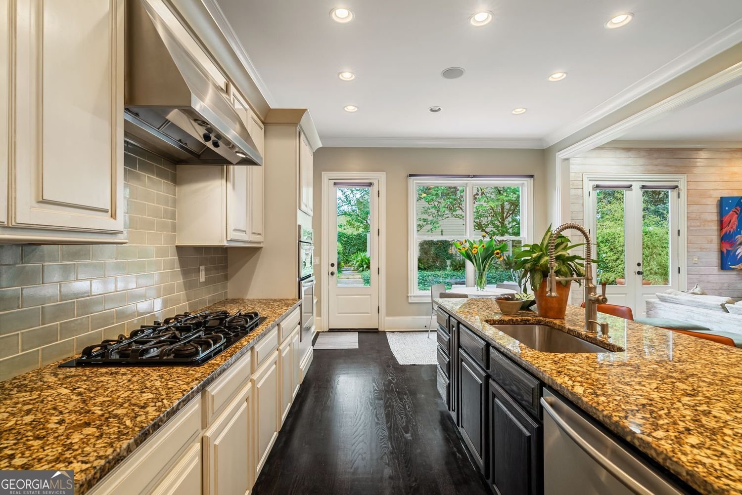 2291 Hosea L Williams Drive Atlanta - 27