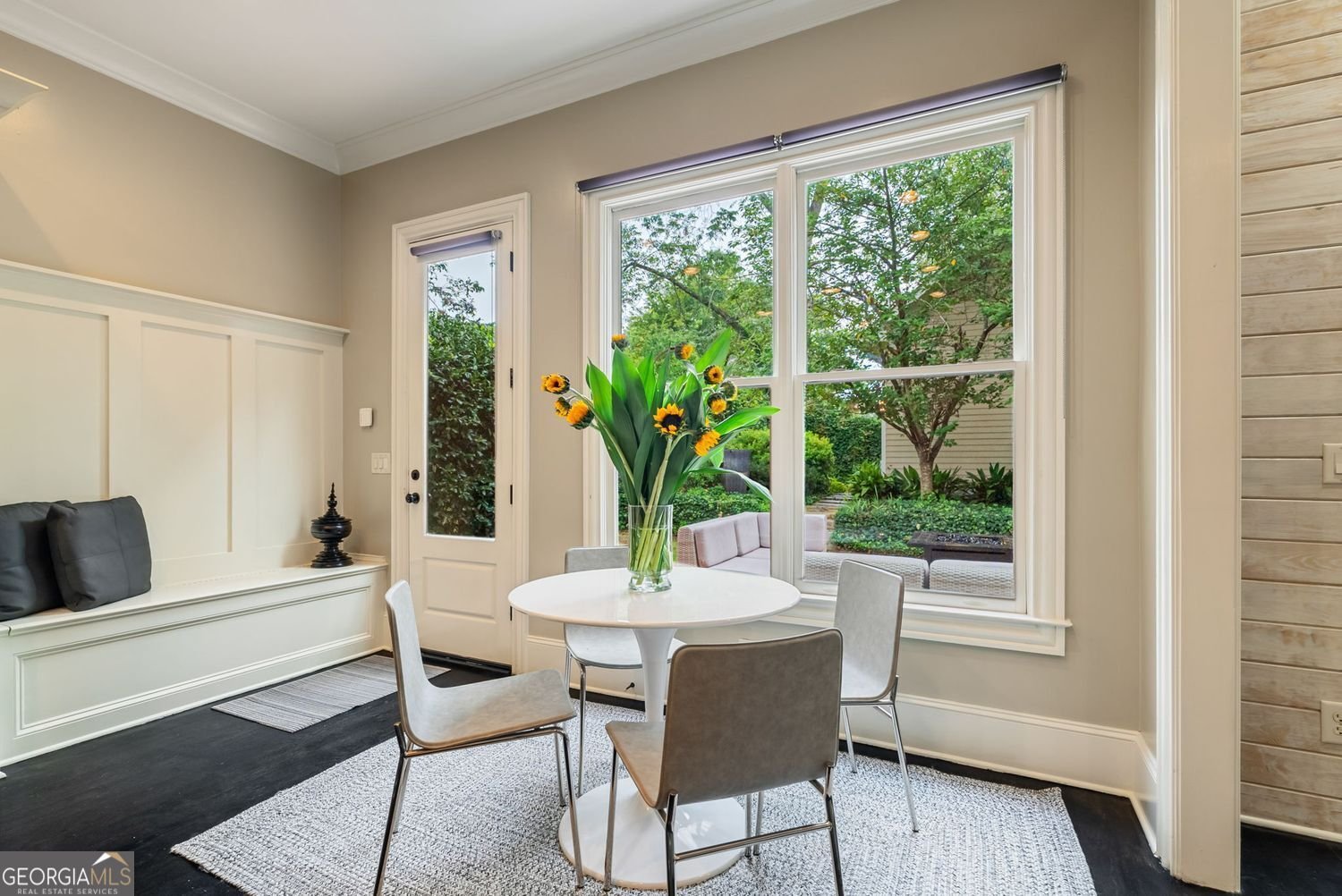 2291 Hosea L Williams Drive Atlanta - 28