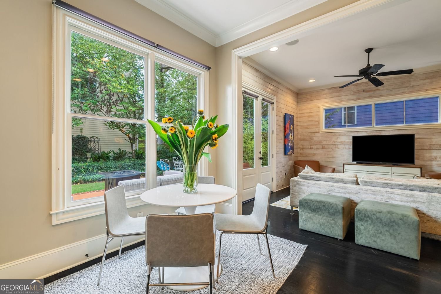 2291 Hosea L Williams Drive Atlanta - 29