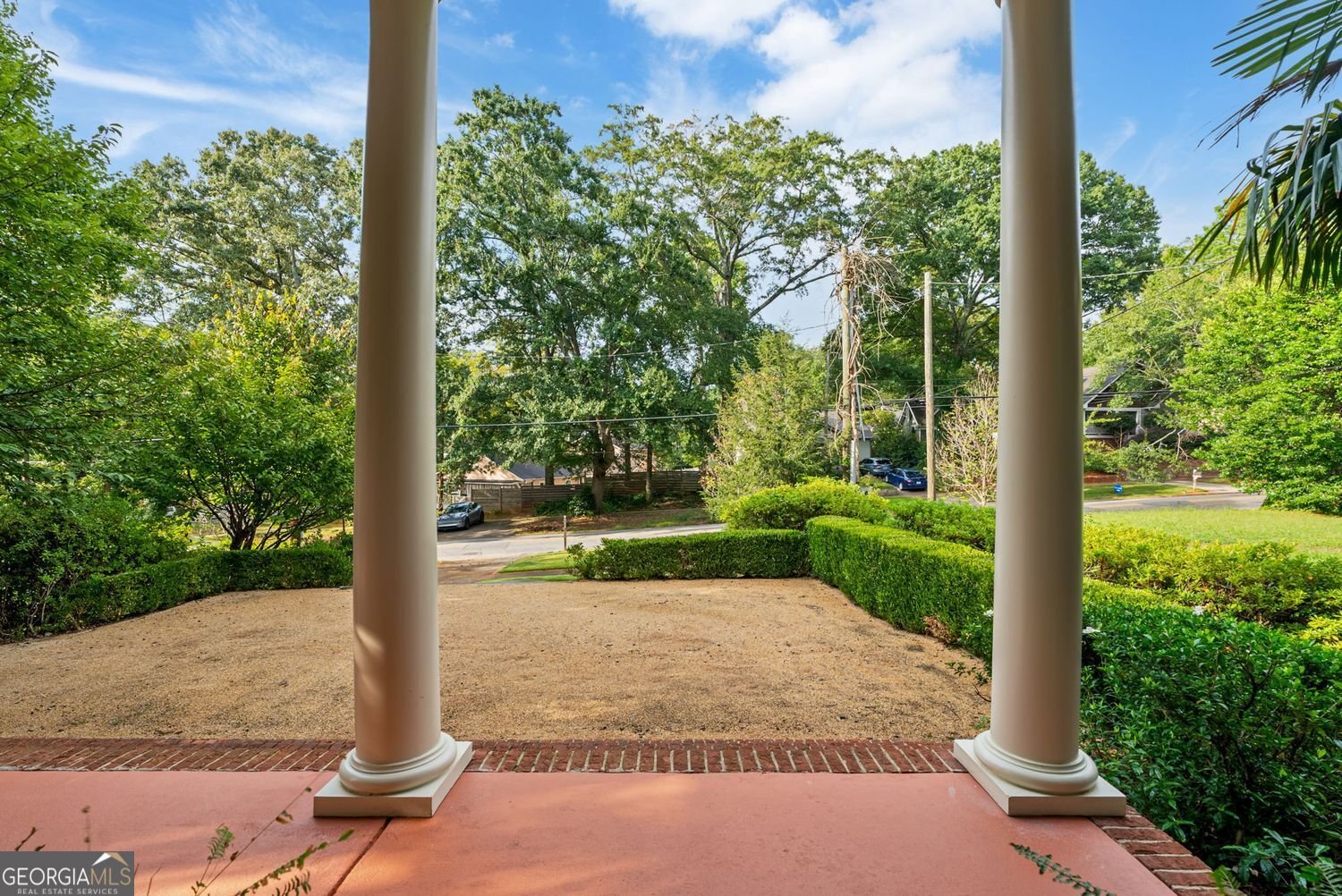 2291 Hosea L Williams Drive Atlanta - 3