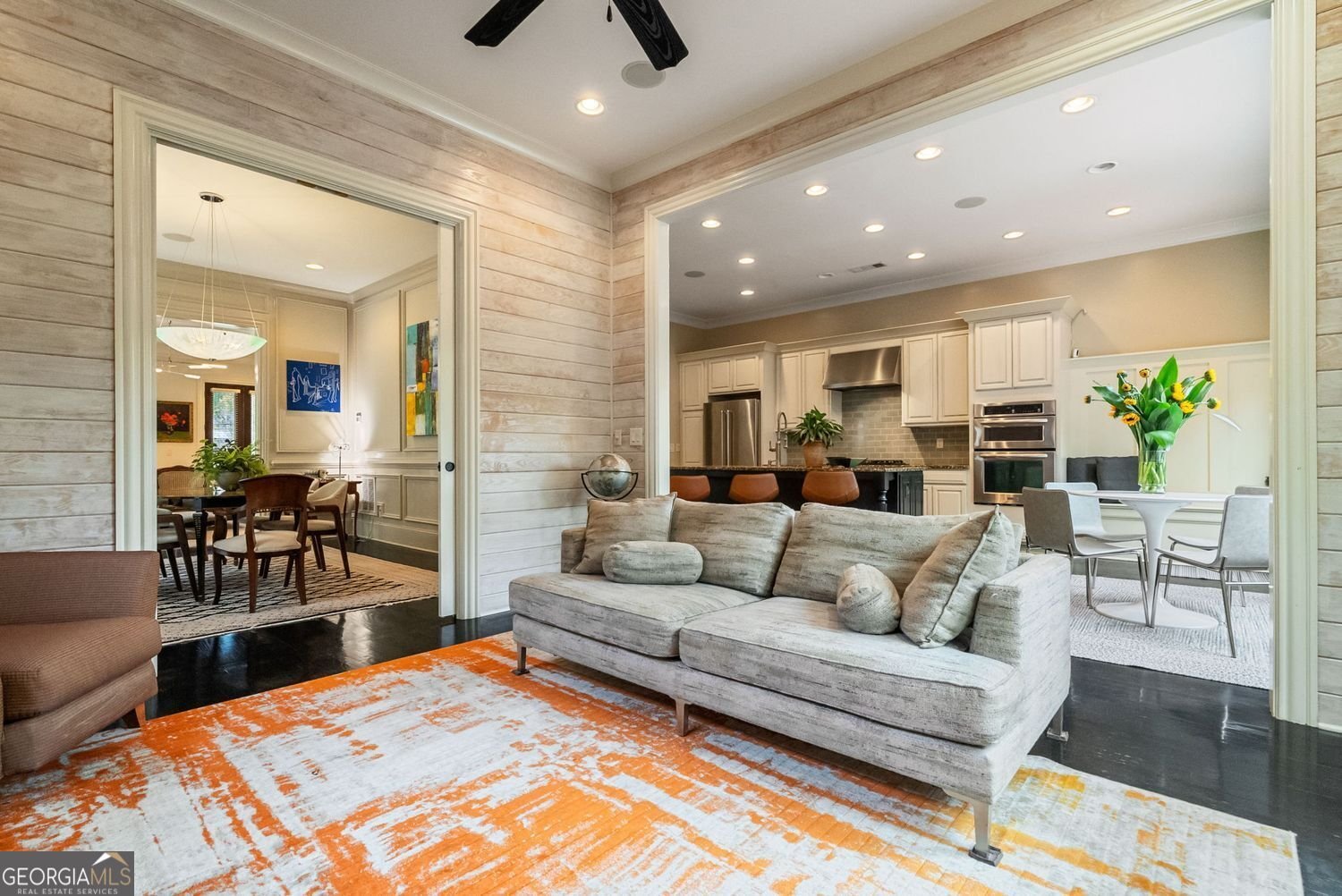 2291 Hosea L Williams Drive Atlanta - 30