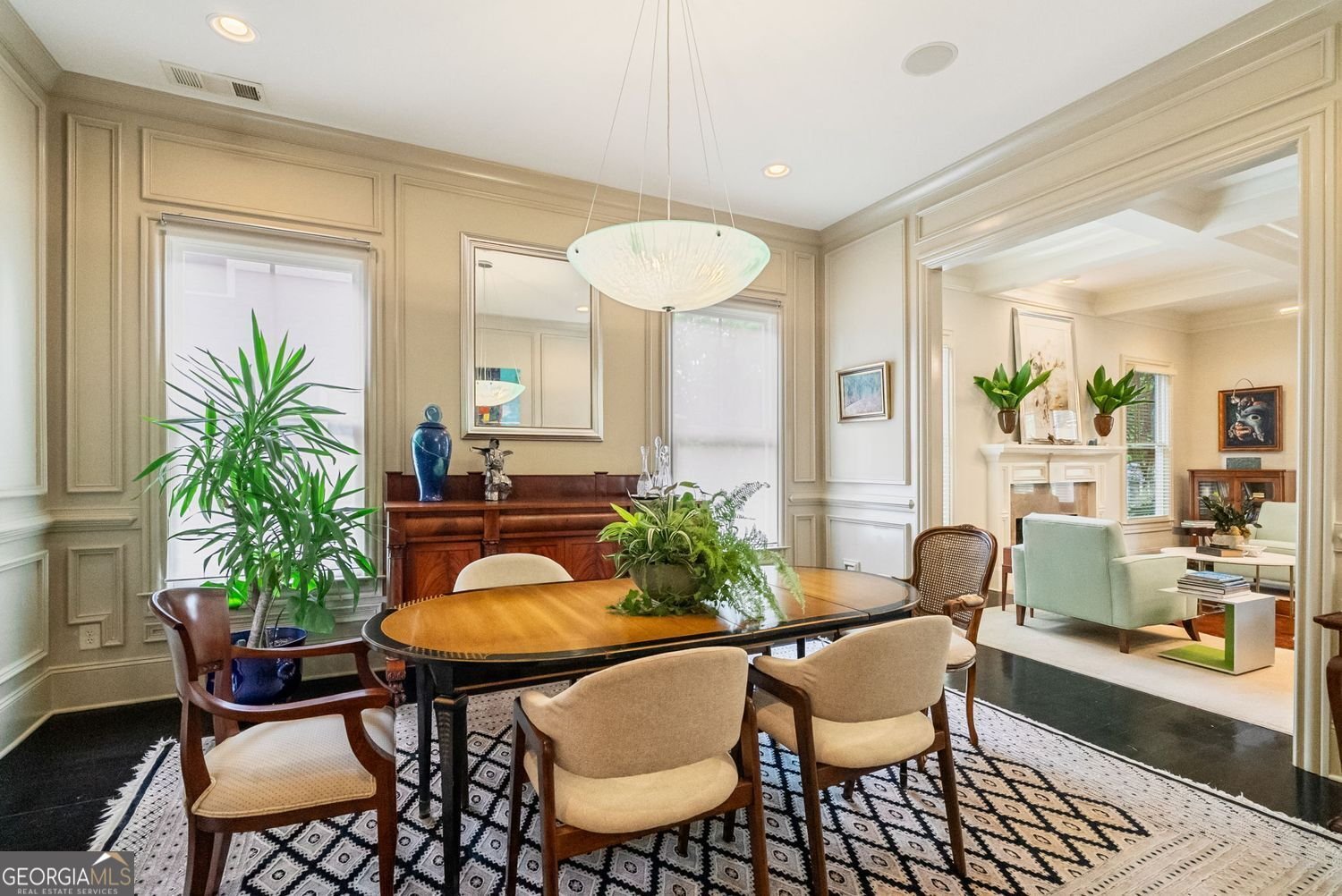 2291 Hosea L Williams Drive Atlanta - 31