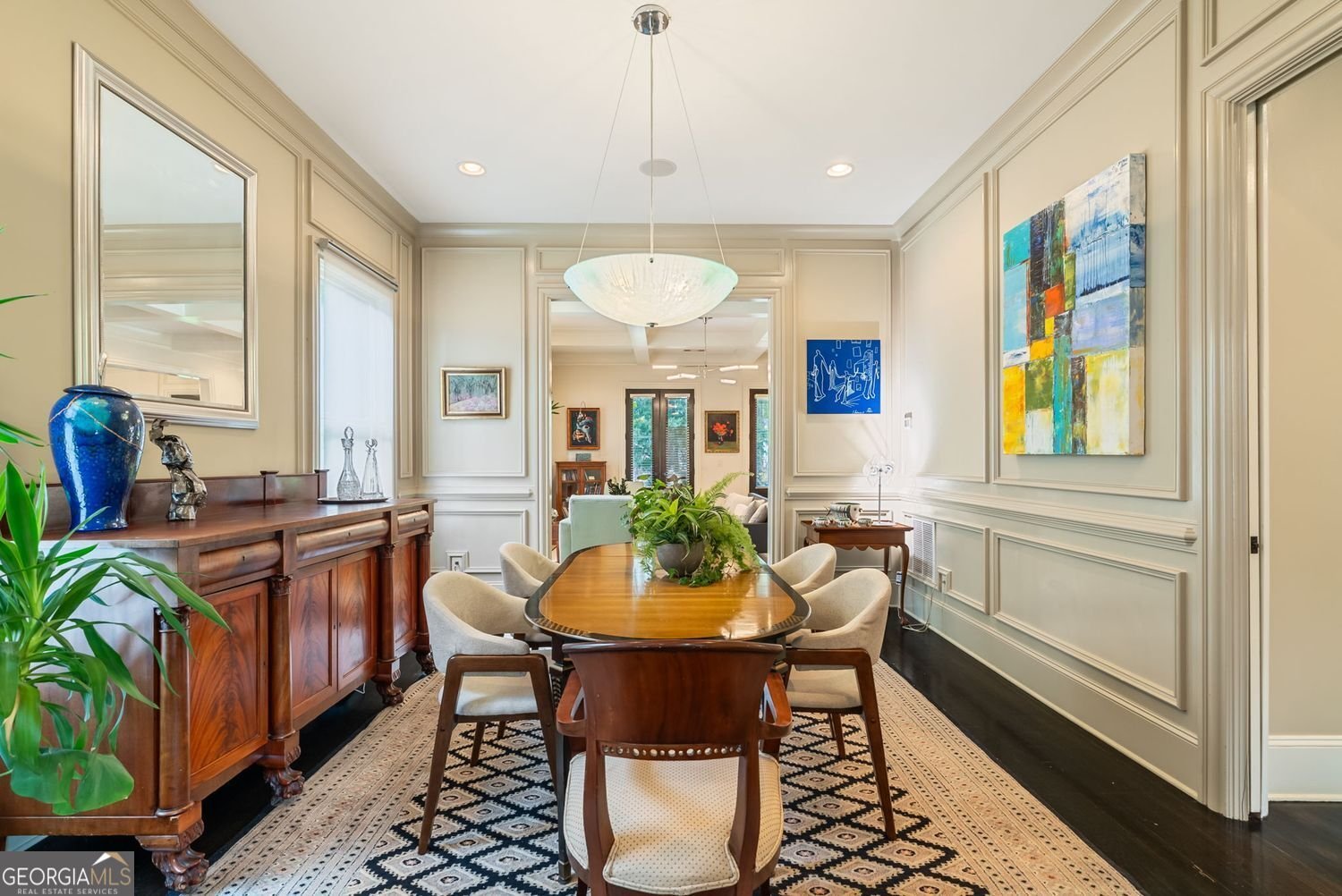 2291 Hosea L Williams Drive Atlanta - 32