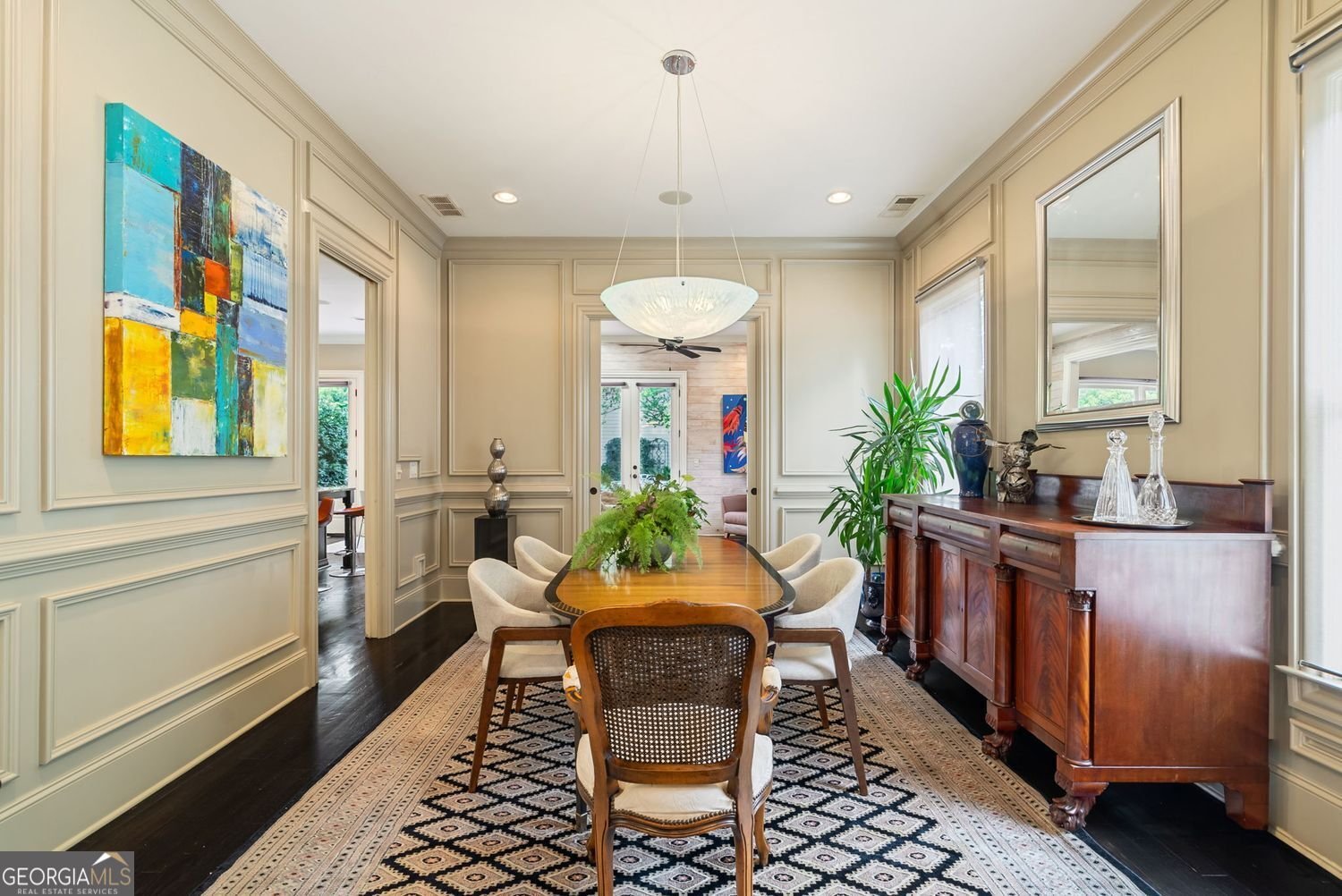 2291 Hosea L Williams Drive Atlanta - 33
