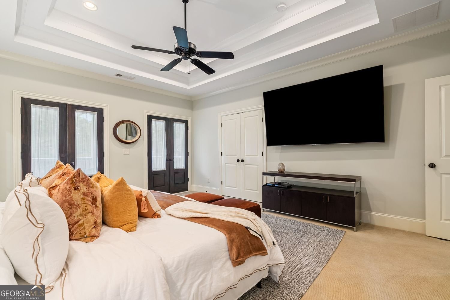 2291 Hosea L Williams Drive Atlanta - 35