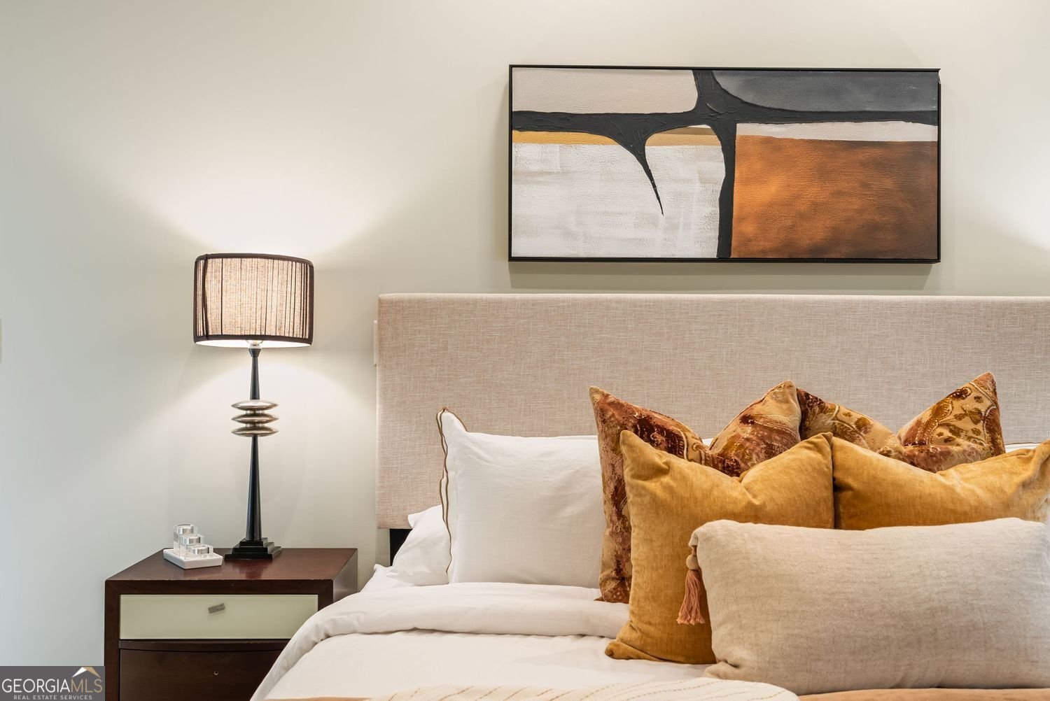 2291 Hosea L Williams Drive Atlanta - 37