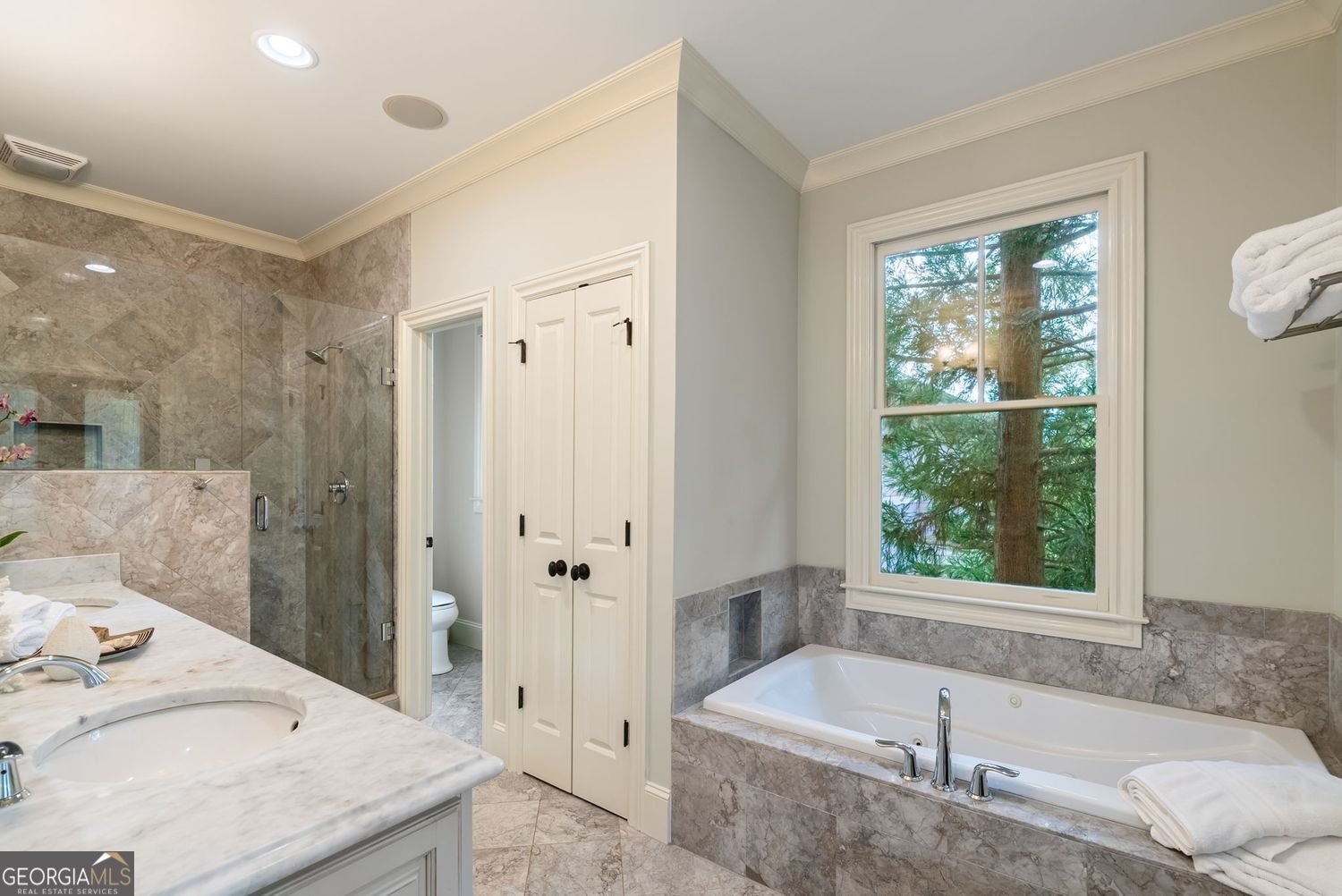 2291 Hosea L Williams Drive Atlanta - 38