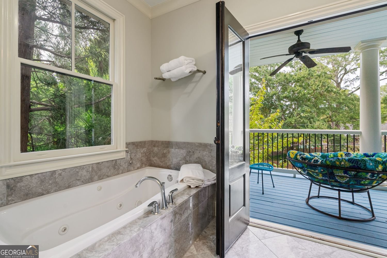 2291 Hosea L Williams Drive Atlanta - 39