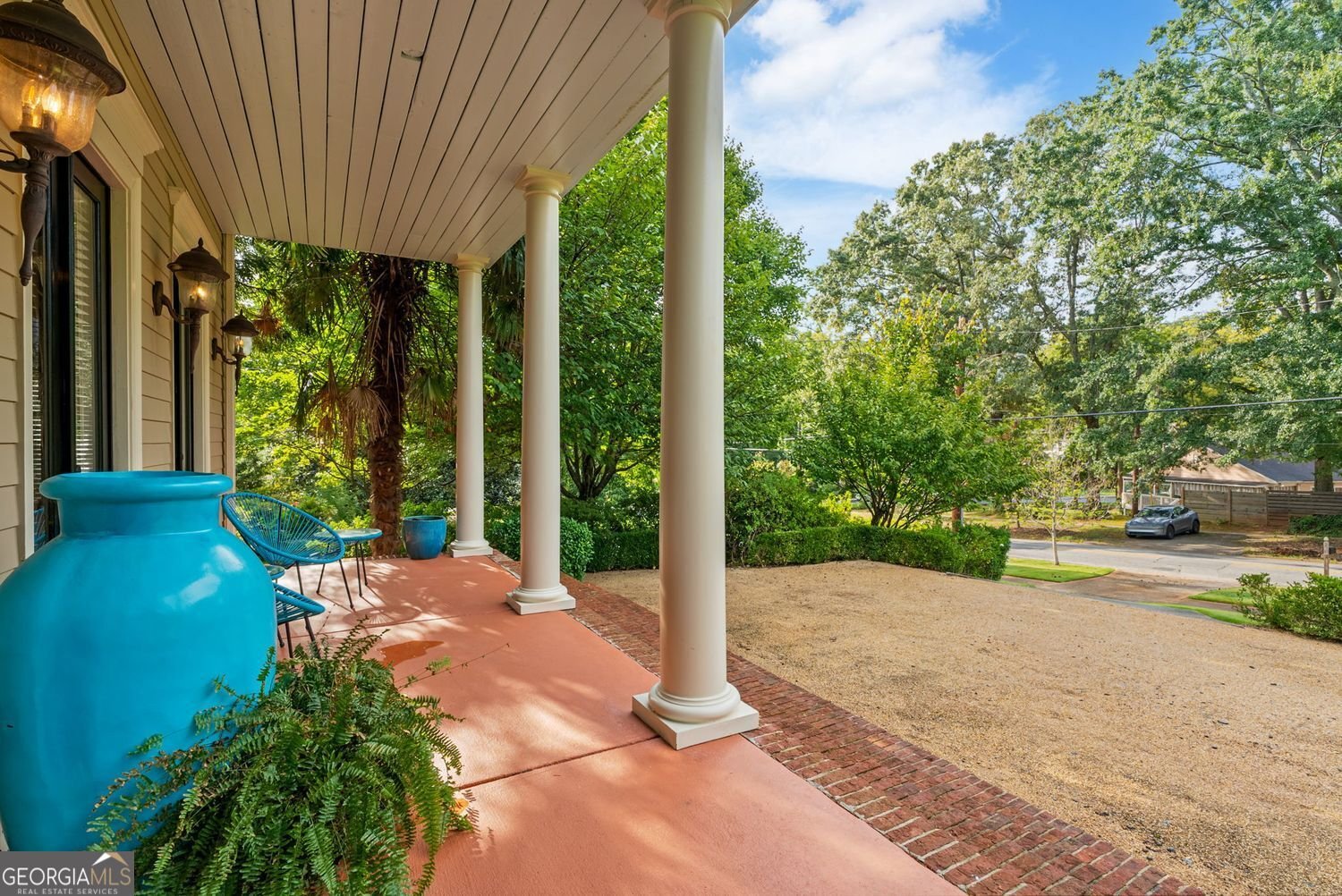 2291 Hosea L Williams Drive Atlanta - 4