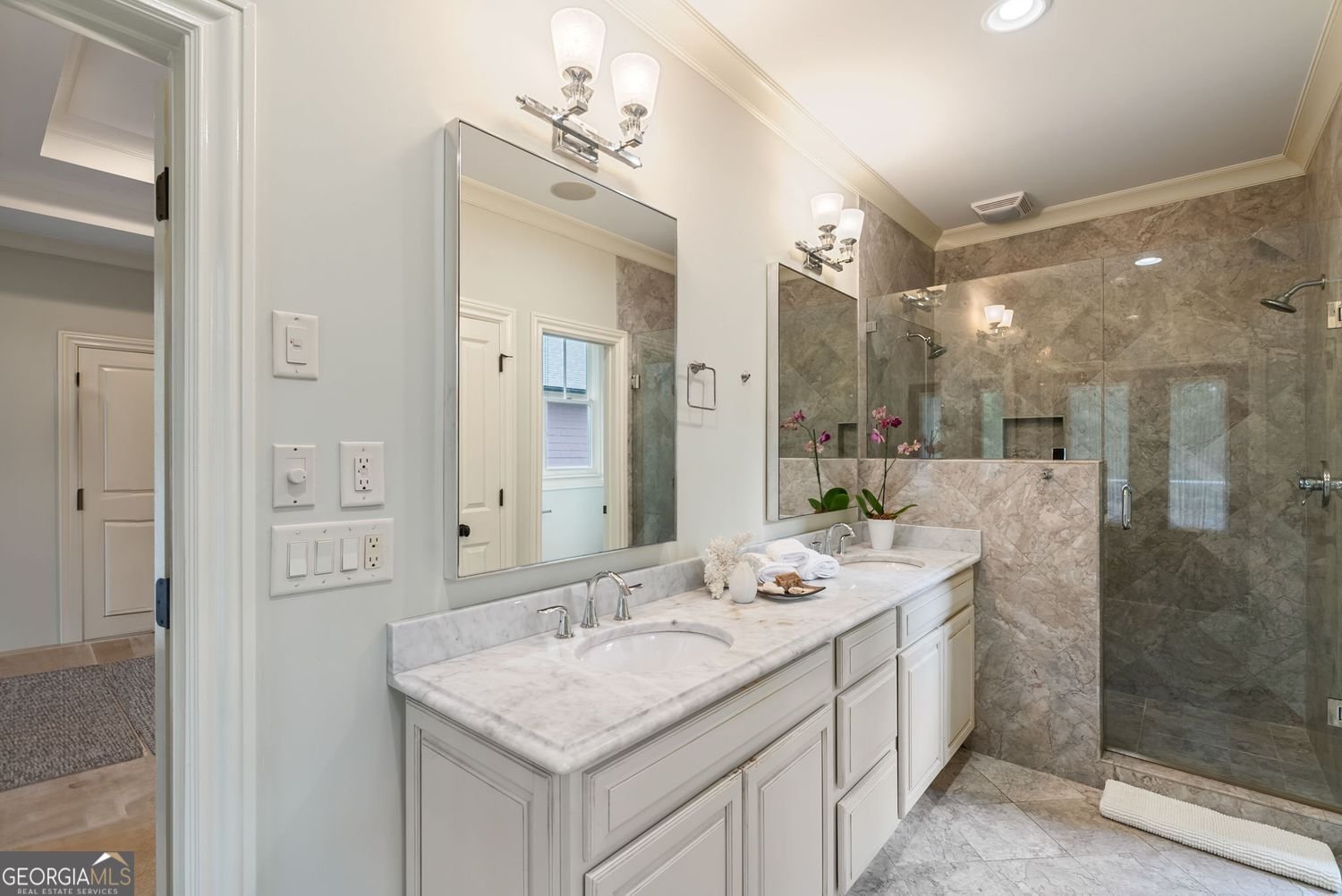 2291 Hosea L Williams Drive Atlanta - 40