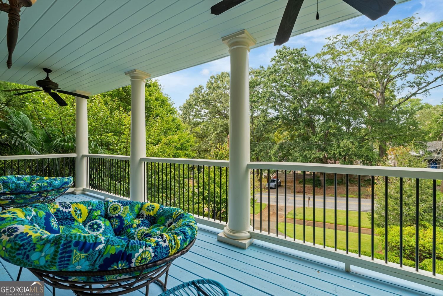 2291 Hosea L Williams Drive Atlanta - 41