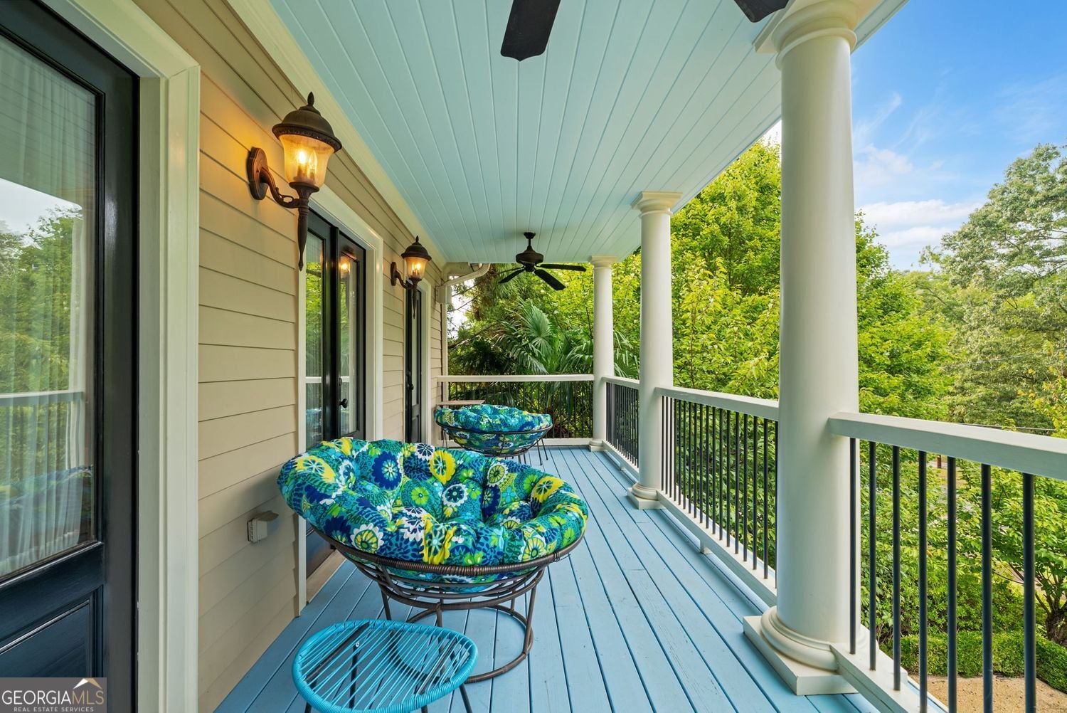 2291 Hosea L Williams Drive Atlanta - 43