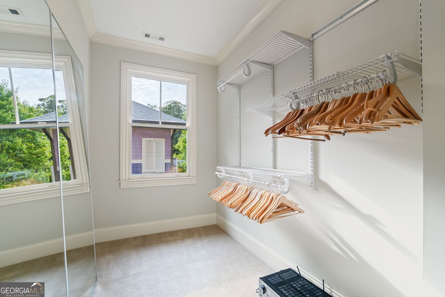 2291 Hosea L Williams Drive Atlanta - 44