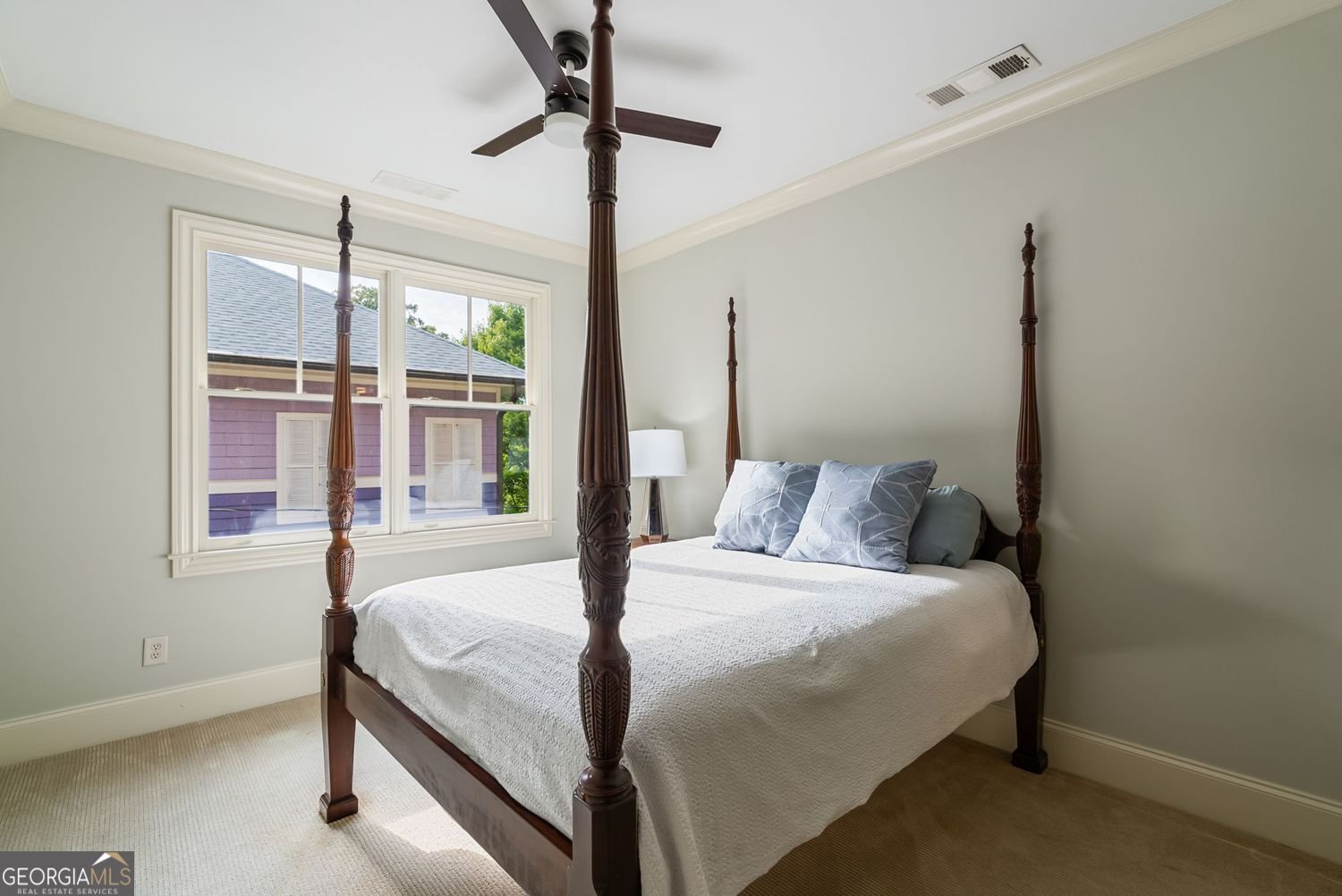 2291 Hosea L Williams Drive Atlanta - 46