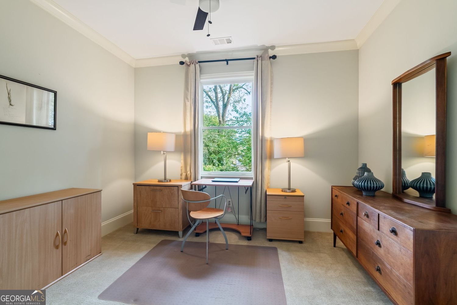 2291 Hosea L Williams Drive Atlanta - 48