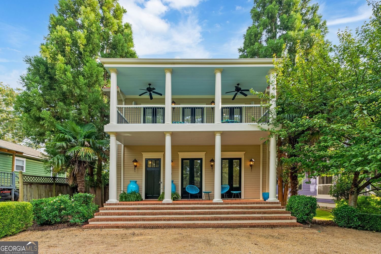 2291 Hosea L Williams Drive Atlanta - 6