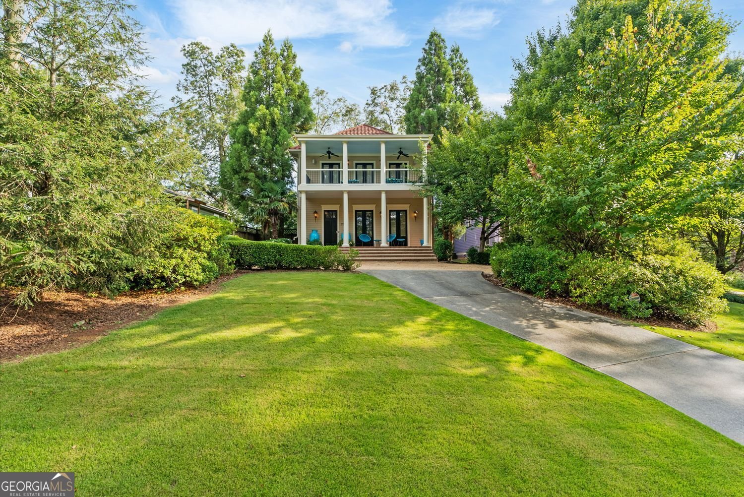 2291 Hosea L Williams Drive Atlanta - 7